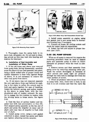 03 1948 Buick Shop Manual - Engine-046-046.jpg